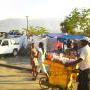 haiti-feb2010-DSCN0208