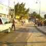 haiti-feb2010-DSCN0209