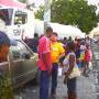 haiti-feb2010-DSCN0211