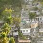 haiti-feb2010-DSCN0215