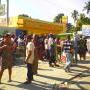haiti-feb2010-DSCN0219