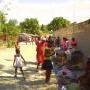 haiti-feb2010-DSCN0245