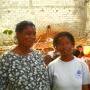 haiti-feb2010-DSCN0345
