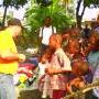 haiti-feb2010-DSCN0347