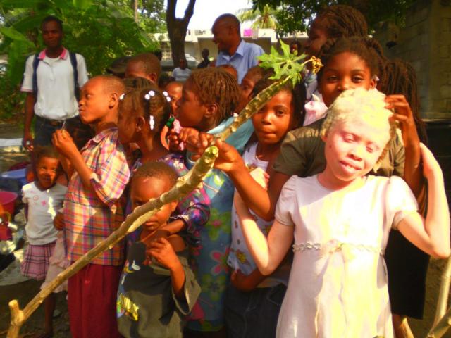 haiti-feb2010-DSCN0348