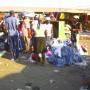 haiti-feb2010-DSCN0374