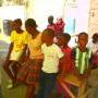 haiti-feb2010-DSCN0378