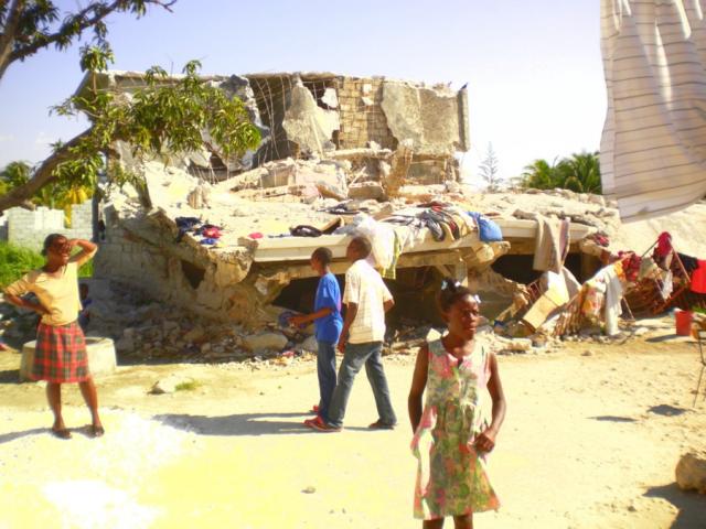 haiti-feb2010-DSCN0390