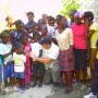 haiti-feb2010-DSCN0396