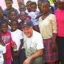 haiti-feb2010-DSCN0397