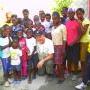 haiti-feb2010-DSCN0398