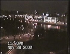 russian initative video