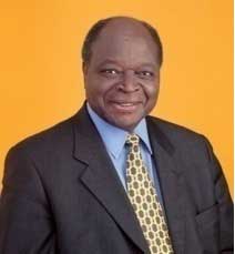 mwai_kibaki