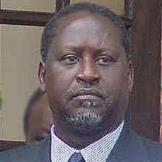 raila_odinga